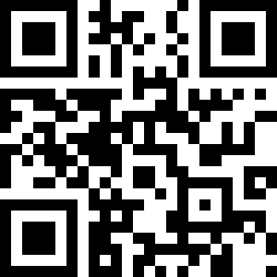 QR Code for the Le Parfait Rubber Sealing Rings, Pack of 10 - 