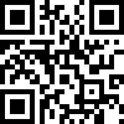 QR Code for the Le Parfait Rubber Sealing Rings, Pack of 10 - 