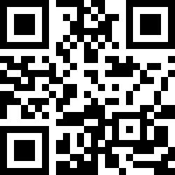 QR Code for the Metaltex Lava Lido Plate & Tray Rack