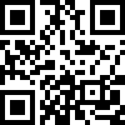 QR Code for the Metaltex Lava My Glass Under-Shelf Glass Holder