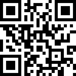 QR Code for the Metaltex Lava My Mug Under-Shelf Mug Holder