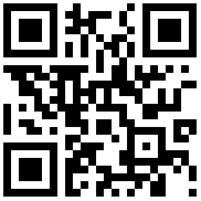 QR Code for the Metaltex Lava My Mug Under-Shelf Mug Holder