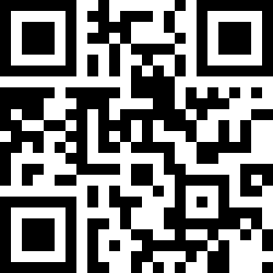 QR Code for the Metaltex Lava Easyroll Under-Shelf Paper Towel Holder