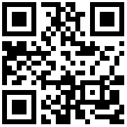QR Code for this product variant