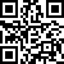QR Code for the Metaltex Lava Canyon Frying Pan Holder