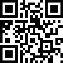 QR Code for the Metaltex Sock Drying Holder Attachment for Storm & Bries Dyers, Set of 2