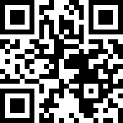 QR Code for the Metaltex Horizontal Hanger Holders, Set of 2