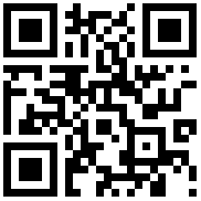 QR Code for this product variant