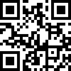 QR Code for this product variant