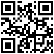 QR Code for the Metaltex Shoe Drying Holders, Set of 2