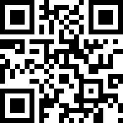 QR Code for this product variant
