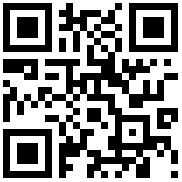 QR Code for this product variant