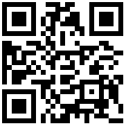 QR Code for the Metaltex Bries Onyx Balcony Laundry Dryer, 6m