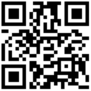 QR Code for the Metaltex Storm Onyx 3-Tier Laundry Dryer, 34m