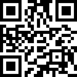 QR Code for the Umbra Tesora Glass Jewellery Stand - Brass