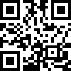 QR Code for this product variant