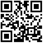 QR Code for this product variant