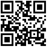 QR Code for this product variant