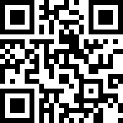 QR Code for this product variant