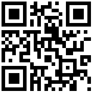 QR Code for this product variant