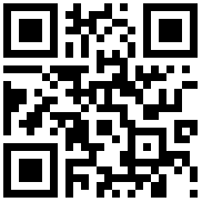 QR Code for this product variant