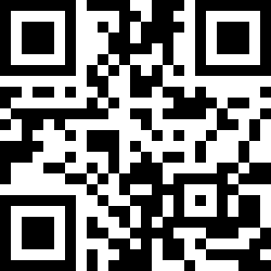 QR Code for the Marcato Atlas Pasta Machine with 220V Drive Motor