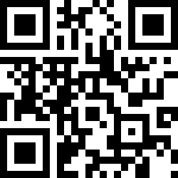 QR Code for the Marcato 220V Drive Motor Accessory for Pasta Machine & Grain Mill