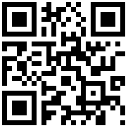 QR Code for this product variant