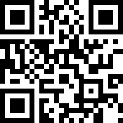 QR Code for this product variant