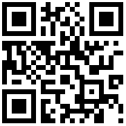 QR Code for this product variant