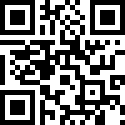 QR Code for this product variant