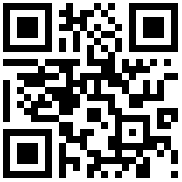 QR Code for this product variant