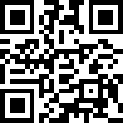 QR Code for the DeLonghi Vacuum-Sealed Coffee Storage Canister, 500g