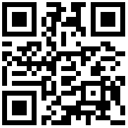 QR Code for this product variant