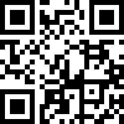 QR Code for this product variant