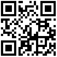 QR Code for this product variant