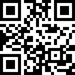 QR Code for the DeLonghi Eco Multiclean Milk System Cleaner