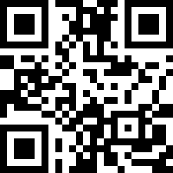 QR Code for the Le Creuset Stoneware Heritage Rectangular Baking Dish with Lid, 33cm - Olive Branch