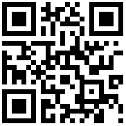 QR Code for the Cape Herb & Spice Smokehouse BBQ Rub, 100g - Smokehouse BBQ