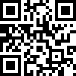 QR Code for the Cape Herb & Spice Greek Lemon & Herb Rub, 100g - Greek Lemon & Herb