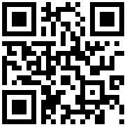 QR Code for the OXO Good Grips Little Fish Turner