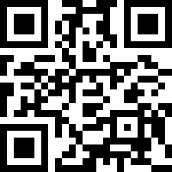QR Code for the Nutribullet Replacement Extractor Blade for Pro 1000W & Blender Combo