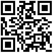QR Code for the Nutribullet Travel Cup for Pro 1000W & Blender Combo, 590ml