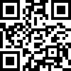 QR Code for this product variant
