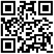 QR Code for the Hoover Twister Wet and Dry Handheld Vacuum 7.4V