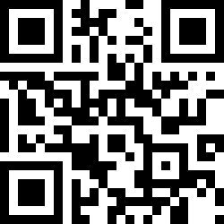 QR Code for the Alfille Replacement Tray for Temperature Controlled Butter Dish