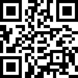 QR Code for the Aarke III Premium Carbonator - Matte Black