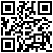 QR Code for the Aarke III Premium Carbonator - Matte Black