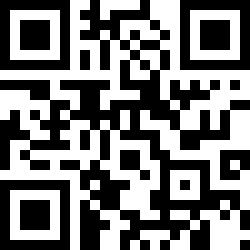 QR Code for this product variant
