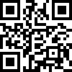 QR Code for this product variant